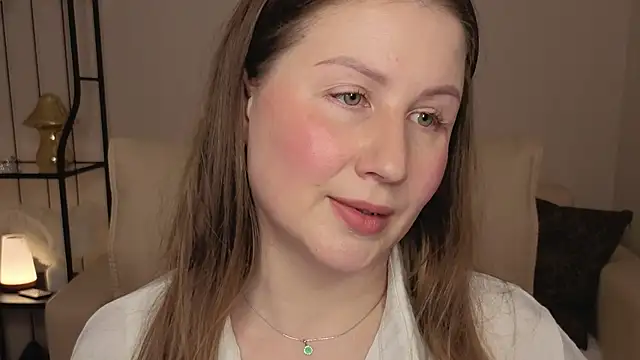 Helens love online show from 29, 3, 2026