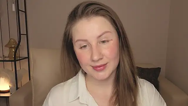 Helens love online show from 10, 4, 2026