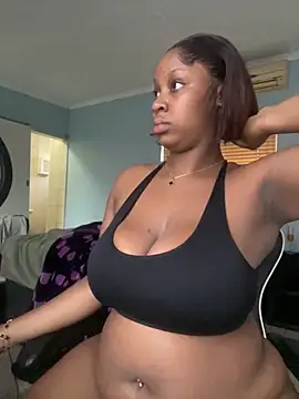 Candy Love 18 online show from 28, 11, 2025