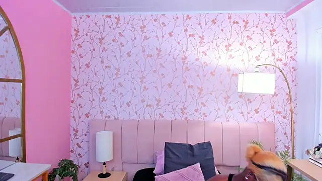 Snapshot of amber-hill chatting on 30, 10, 2025 amber-hill online show from 30, 10, 2025