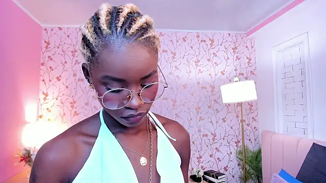 Snapshot of amber-hill chatting on 9, 1, 2026 amber-hill online show from 9, 1, 2026