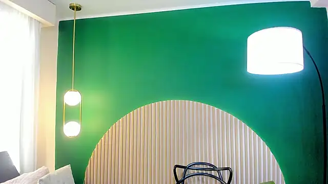 Snapshot of amber-hill chatting on 12, 1, 2026 amber-hill online show from 12, 1, 2026