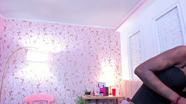 Snapshot of amber-hill chatting on 14, 1, 2026 amber-hill online show from 14, 1, 2026