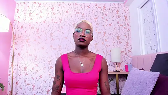 Snapshot of amber-hill chatting on 16, 1, 2026 amber-hill online show from 16, 1, 2026