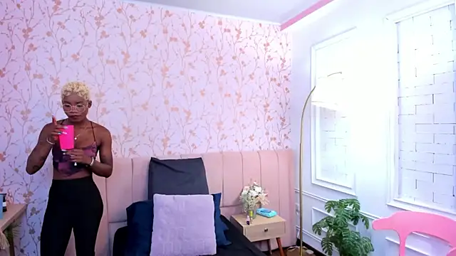 Snapshot of amber-hill chatting on 11, 2, 2026 amber-hill online show from 11, 2, 2026