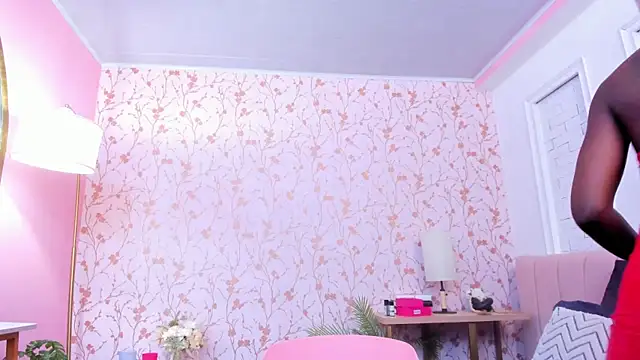 Snapshot of amber-hill chatting on 20, 2, 2026 amber-hill online show from 20, 2, 2026