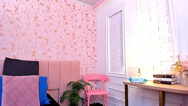 Snapshot of amber-hill chatting on 25, 2, 2026 amber-hill online show from 25, 2, 2026