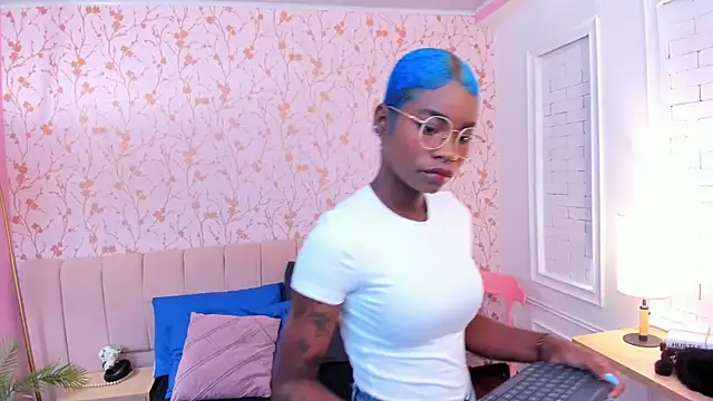 Snapshot of amber-hill chatting on 1, 3, 2026 amber-hill online show from 1, 3, 2026