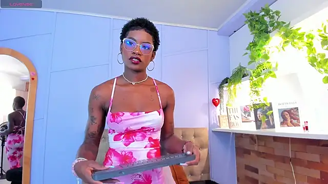 Snapshot of amber-hill chatting on 29, 6, 2026 amber-hill online show from 29, 6, 2026