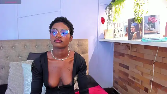 Snapshot of amber-hill chatting on 18, 7, 2026 amber-hill online show from 18, 7, 2026
