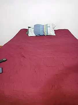 Snapshot of hott_Argentina chatting on 26, 2, 2026 hott Argentina online show from 26, 2, 2026