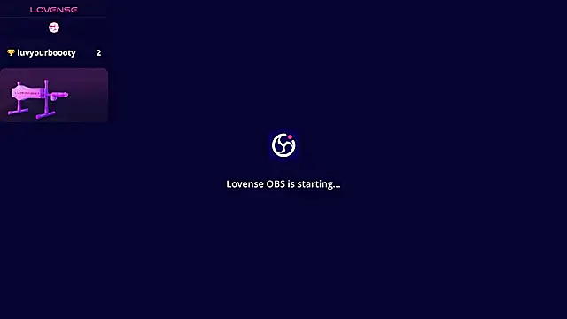 Snapshot of jolee__ chatting on 16, 3, 2025 jolee online show from 16, 3, 2025