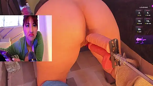 Snapshot of jolee__ chatting on 30, 11, 2025 jolee online show from 30, 11, 2025