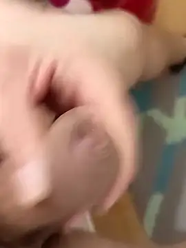 davidkigyo online show from 13, 3, 2025