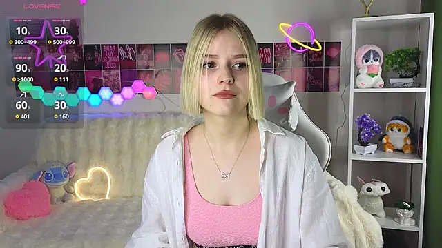 Dragonwind online show from 14, 2, 2025