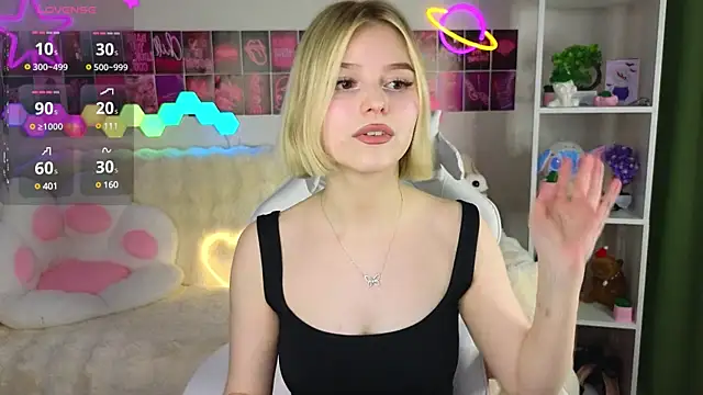 Dragonwind online show from 23, 2, 2025