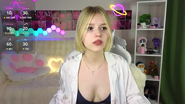 Dragonwind online show from 1, 3, 2025