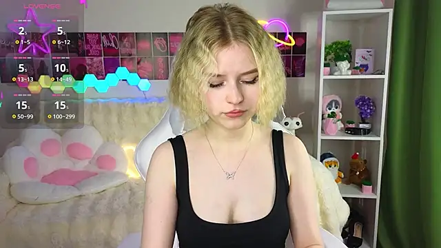 Dragonwind online show from 16, 3, 2025