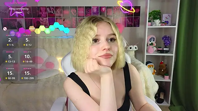 Dragonwind online show from 17, 3, 2025