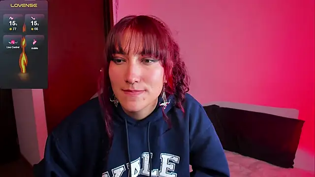 hitomi arata online show from 5, 3, 2025