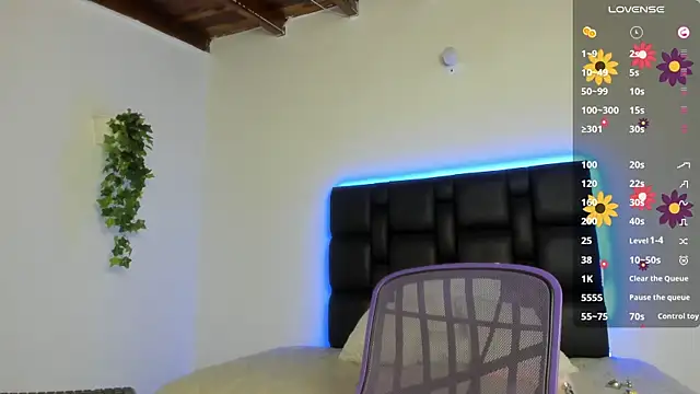 Snapshot of Joe23__ chatting on 16, 1, 2025 Joe23 online show from 16, 1, 2025