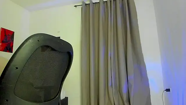 Snapshot of Joe23__ chatting on 5, 10, 2025 Joe23 online show from 5, 10, 2025