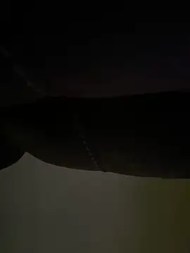 SexyHoneyRedd online show from 16, 10, 2025