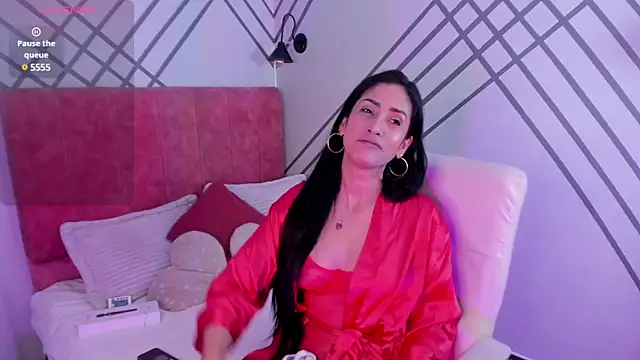 Snapshot of Janne_lee chatting on 6, 12, 2024 Janne lee online show from 6, 12, 2024