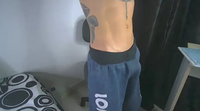 Snapshot of semalas69 chatting on 29, 1, 2025 semalas69 online show from 29, 1, 2025