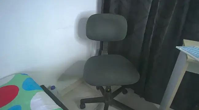 Snapshot of semalas69 chatting on 31, 1, 2025 semalas69 online show from 31, 1, 2025