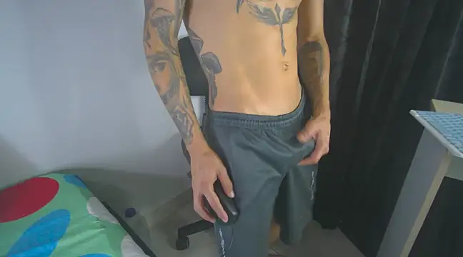 Snapshot of semalas69 chatting on 2, 2, 2025 semalas69 online show from 2, 2, 2025