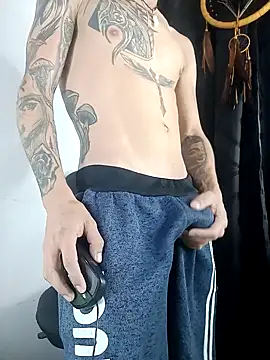 Snapshot of semalas69 chatting on 6, 2, 2025 semalas69 online show from 6, 2, 2025