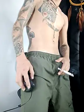 Snapshot of semalas69 chatting on 8, 2, 2025 semalas69 online show from 8, 2, 2025