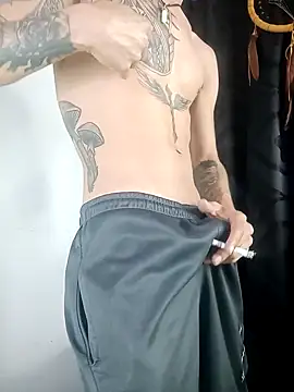 Snapshot of semalas69 chatting on 9, 2, 2025 semalas69 online show from 9, 2, 2025