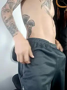 Snapshot of semalas69 chatting on 13, 2, 2025 semalas69 online show from 13, 2, 2025