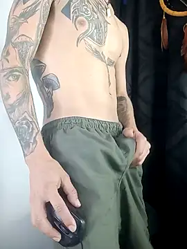 Snapshot of semalas69 chatting on 14, 2, 2025 semalas69 online show from 14, 2, 2025