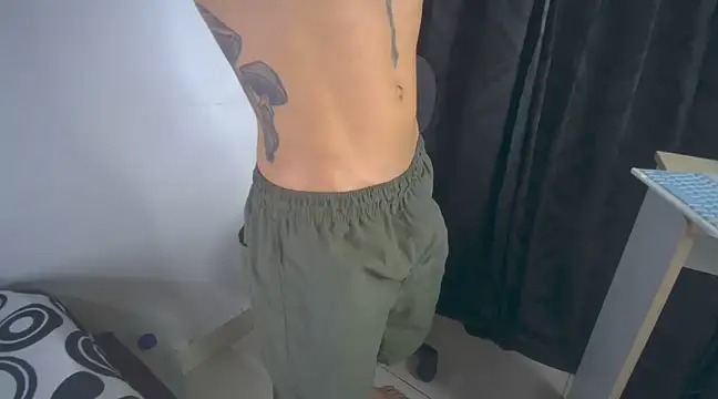 Snapshot of semalas69 chatting on 19, 2, 2025 semalas69 online show from 19, 2, 2025