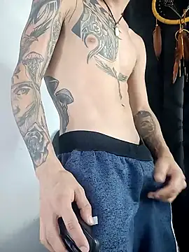 Snapshot of semalas69 chatting on 20, 2, 2025 semalas69 online show from 20, 2, 2025