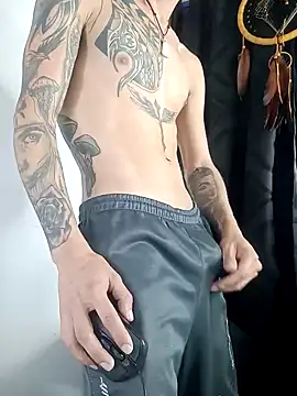 Snapshot of semalas69 chatting on 22, 2, 2025 semalas69 online show from 22, 2, 2025