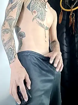 Snapshot of semalas69 chatting on 22, 2, 2025 semalas69 online show from 22, 2, 2025