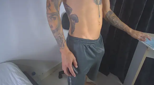 Snapshot of semalas69 chatting on 23, 2, 2025 semalas69 online show from 23, 2, 2025