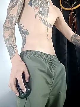 Snapshot of semalas69 chatting on 26, 2, 2025 semalas69 online show from 26, 2, 2025