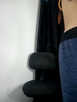 Snapshot of semalas69 chatting on 1, 3, 2025 semalas69 online show from 1, 3, 2025