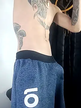 Snapshot of semalas69 chatting on 5, 3, 2025 semalas69 online show from 5, 3, 2025