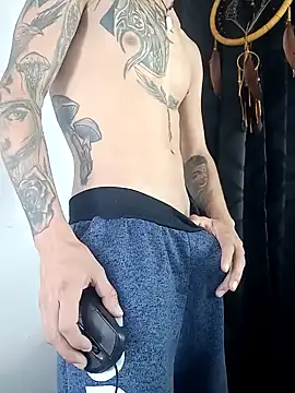 Snapshot of semalas69 chatting on 6, 3, 2025 semalas69 online show from 6, 3, 2025