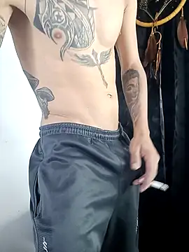 Snapshot of semalas69 chatting on 6, 3, 2025 semalas69 online show from 6, 3, 2025