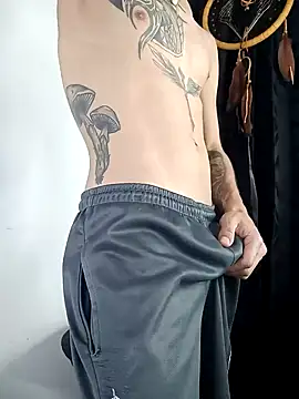 Snapshot of semalas69 chatting on 7, 3, 2025 semalas69 online show from 7, 3, 2025