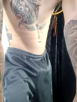 Snapshot of semalas69 chatting on 7, 3, 2025 semalas69 online show from 7, 3, 2025