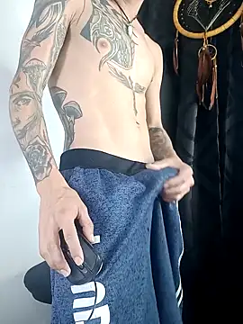 Snapshot of semalas69 chatting on 8, 3, 2025 semalas69 online show from 8, 3, 2025