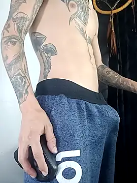 Snapshot of semalas69 chatting on 9, 3, 2025 semalas69 online show from 9, 3, 2025